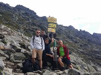 tatry 2016 (16)